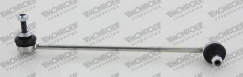Monroe L11674 Rod/Strut, stabiliser L11674