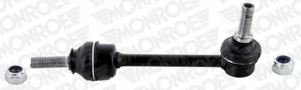 Monroe L17607 Rod/Strut, stabiliser L17607