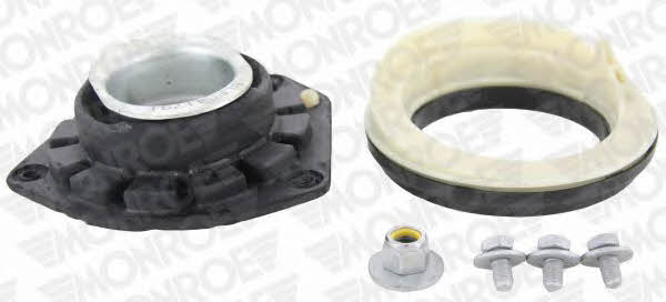 Monroe L25915 Strut bearing with bearing kit L25915