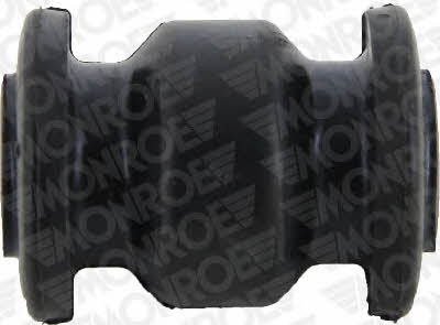 L40813 Monroe Control arm bushing