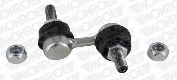 Monroe L41601 Rod/Strut, stabiliser L41601