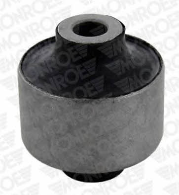 Monroe L25832 Control Arm-/Trailing Arm Bush L25832