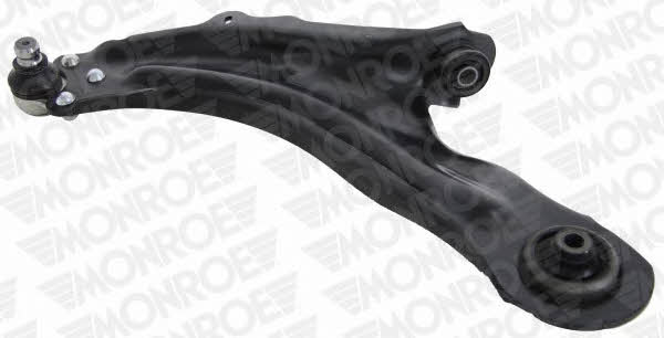 Monroe L25554 Suspension arm front lower left L25554