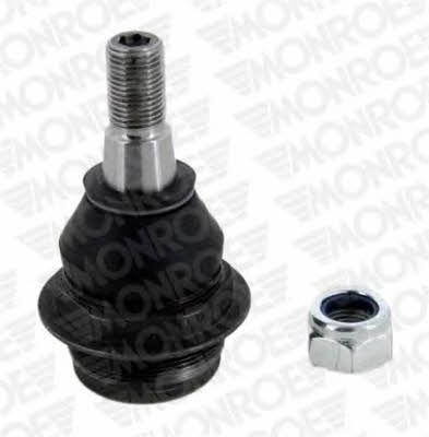 Monroe L25566 Ball joint L25566