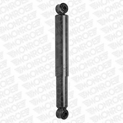 Suspension strut MAN: T5411 Monroe Rear oil shock absorber