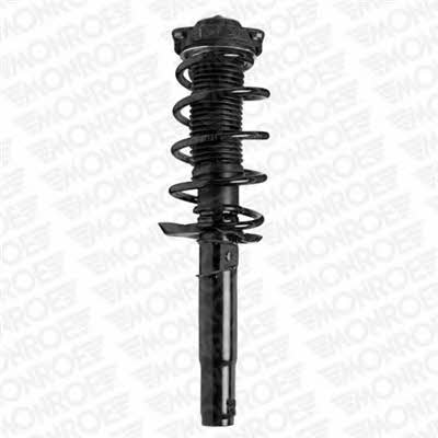 Monroe 5550078 Front oil and gas suspension shock absorber 5550078