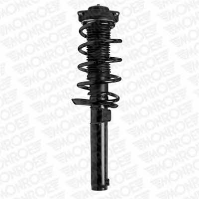 Monroe 5550079 Front oil and gas suspension shock absorber 5550079