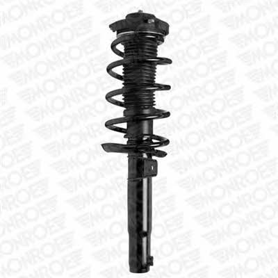 Monroe 5550082 Front oil and gas suspension shock absorber 5550082