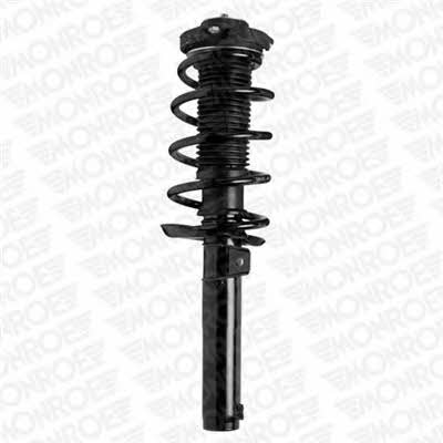 Monroe 5550083 Front oil and gas suspension shock absorber 5550083