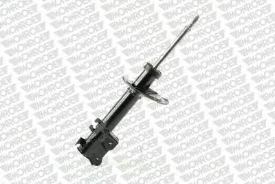Buy Monroe G16298 at a low price in United Arab Emirates!