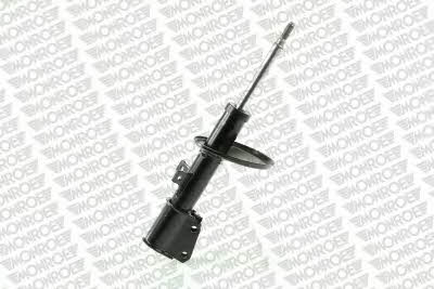 Monroe Original gas oil front shock absorber Monroe G16310