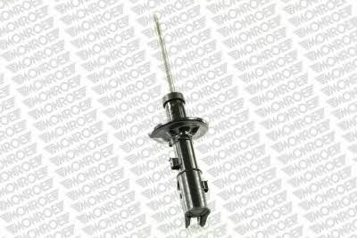 suspension-shock-absorber-front-left-gas-oil-monroe-original-g16313-461850