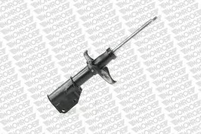 Monroe Original front right gas oil shock absorber Monroe G16322