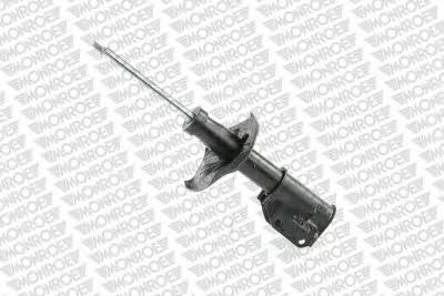 Buy Monroe G16322 at a low price in United Arab Emirates!