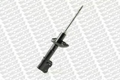 Buy Monroe G16327 at a low price in United Arab Emirates!