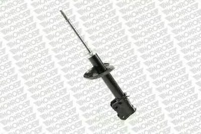 Monroe Original front right gas oil shock absorber Monroe G16327