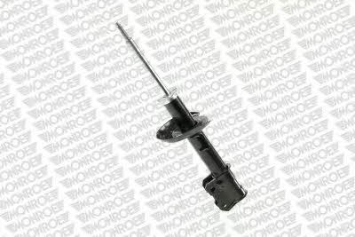 Buy Monroe G16328 at a low price in United Arab Emirates!