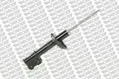 Monroe Original front right gas oil shock absorber Monroe G16329