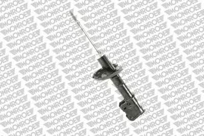 Buy Monroe G16330 at a low price in United Arab Emirates!