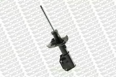 Buy Monroe G16346 at a low price in United Arab Emirates!