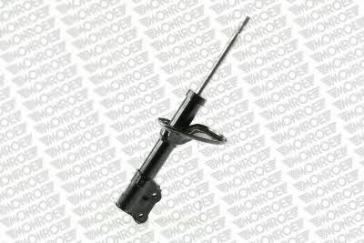 Monroe Original front right gas oil shock absorber Monroe G16351