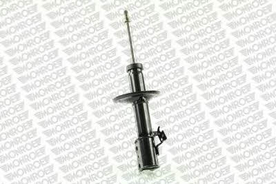 Monroe G16609 Suspension shock absorber front left gas oil Monroe Original G16609