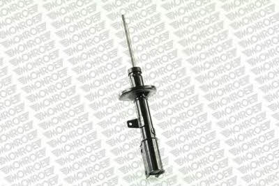 Monroe G16660 Monroe Original front right gas oil shock absorber G16660