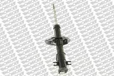 Monroe G16726 Monroe Original gas oil front shock absorber G16726