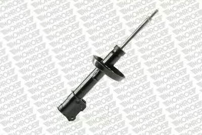 Buy Monroe G16770 at a low price in United Arab Emirates!