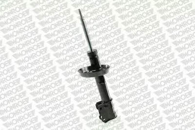 Buy Monroe G16771 – good price at EXIST.AE!