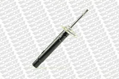 Buy Monroe G16772 at a low price in United Arab Emirates!