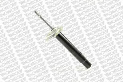 Monroe Original front right gas oil shock absorber Monroe G16772