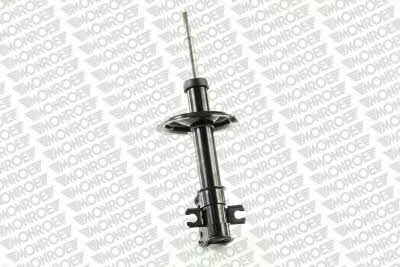 Monroe 10024 Shock absorber assy 10024