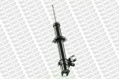 suspension-shock-absorber-front-left-oil-monroe-original-10027-7170168