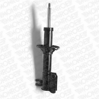 Monroe 11039 Front suspension shock absorber 11039