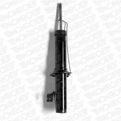 Suspension strut Rover: 23788 Monroe Suspension shock absorber front left gas oil Monroe Original