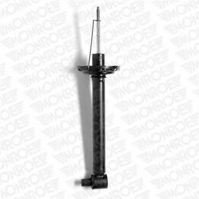 Monroe 23842 Shock absorber assy 23842 23842 Monroe Shock absorber assy