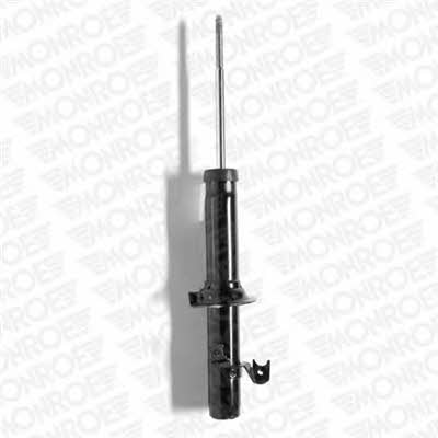 Monroe 23863 Monroe Original front right gas oil shock absorber 23863