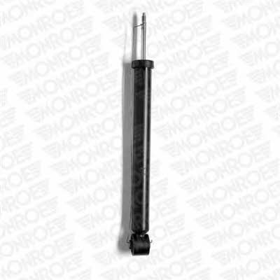 Monroe Original Gas Oil Rear Shock Absorber Monroe 23890