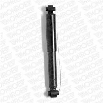 Monroe 23966 Monroe Original Gas Oil Rear Shock Absorber 23966