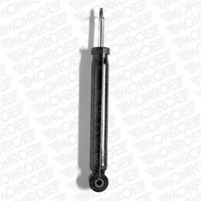 Monroe 23993 Shock absorber assy 23993