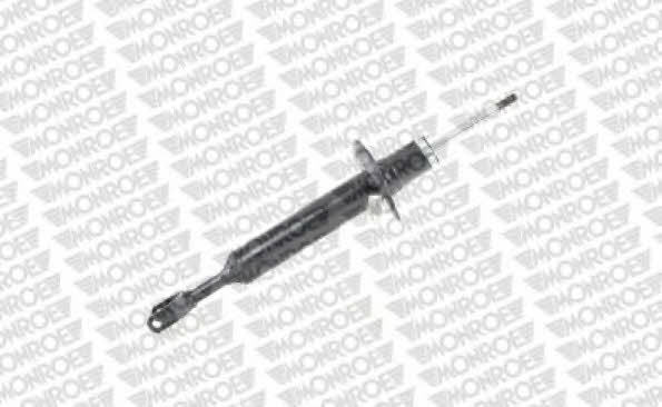 Monroe Monroe Original gas oil front shock absorber – price [object Object] PLN