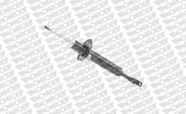 Buy Monroe 26655 – good price at EXIST.AE!
