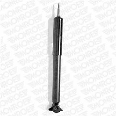 Monroe 43009 Monroe Original gas oil front shock absorber 43009