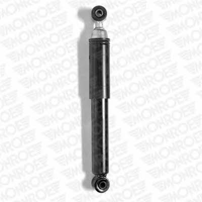 Monroe 43058 Monroe Original Gas Oil Rear Shock Absorber 43058