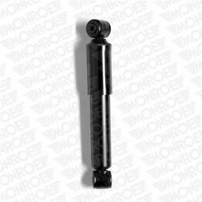 Monroe 43103 Monroe Original Gas Oil Rear Shock Absorber 43103 43103 Monroe Monroe Original Gas Oil Rear Shock Absorber