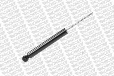 Monroe Original Gas Oil Rear Shock Absorber Monroe 43133
