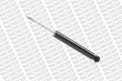 Buy Monroe 43133 at a low price in United Arab Emirates!