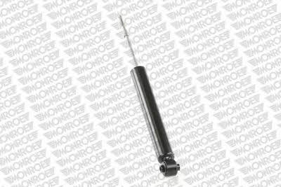 Monroe 43133 Monroe Original Gas Oil Rear Shock Absorber 43133 43133 Monroe Monroe Original Gas Oil Rear Shock Absorber