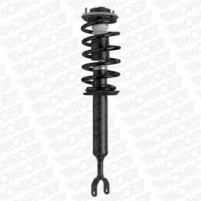 Monroe 5550003 Front right gas oil shock absorber 5550003